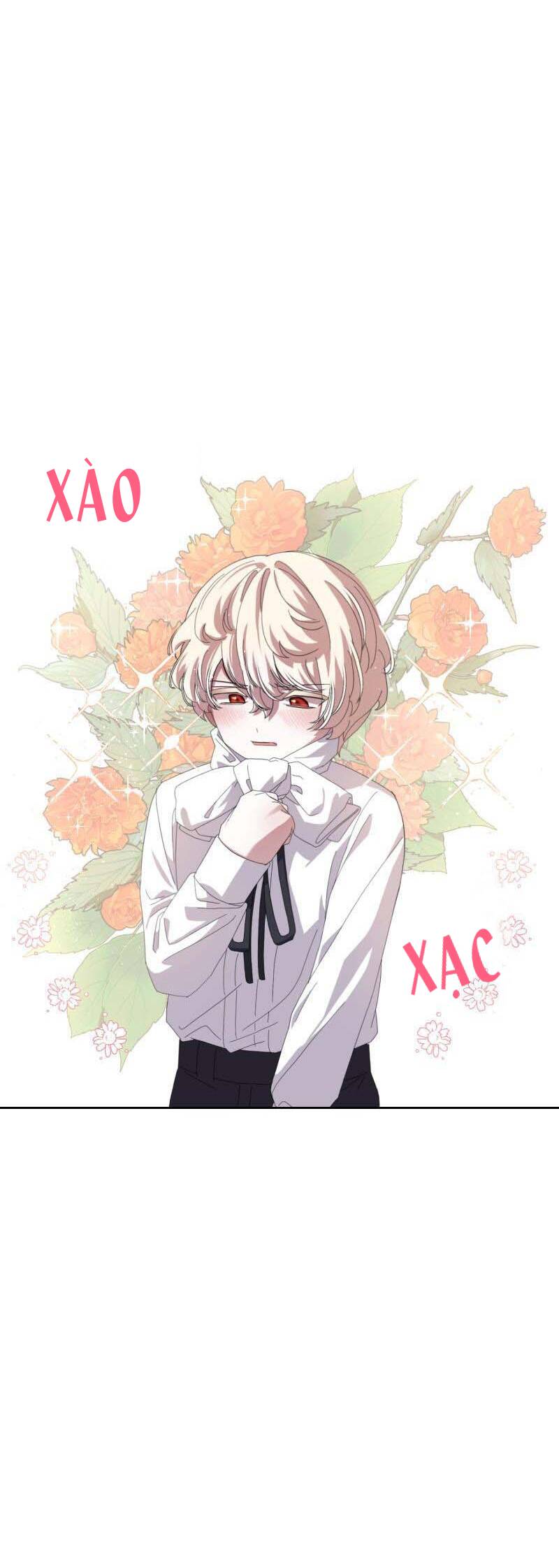 Nhân Vật Phản Diện Muốn Chết Một Cách Duyên Dáng Chapter 16 - Trang 2