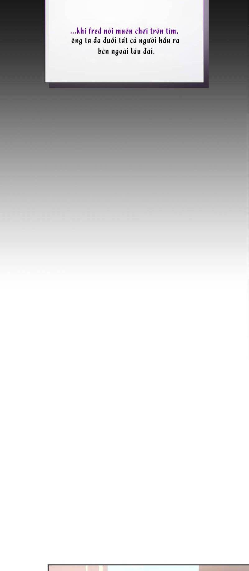 Nhân Vật Phản Diện Muốn Chết Một Cách Duyên Dáng Chapter 17 - Trang 2