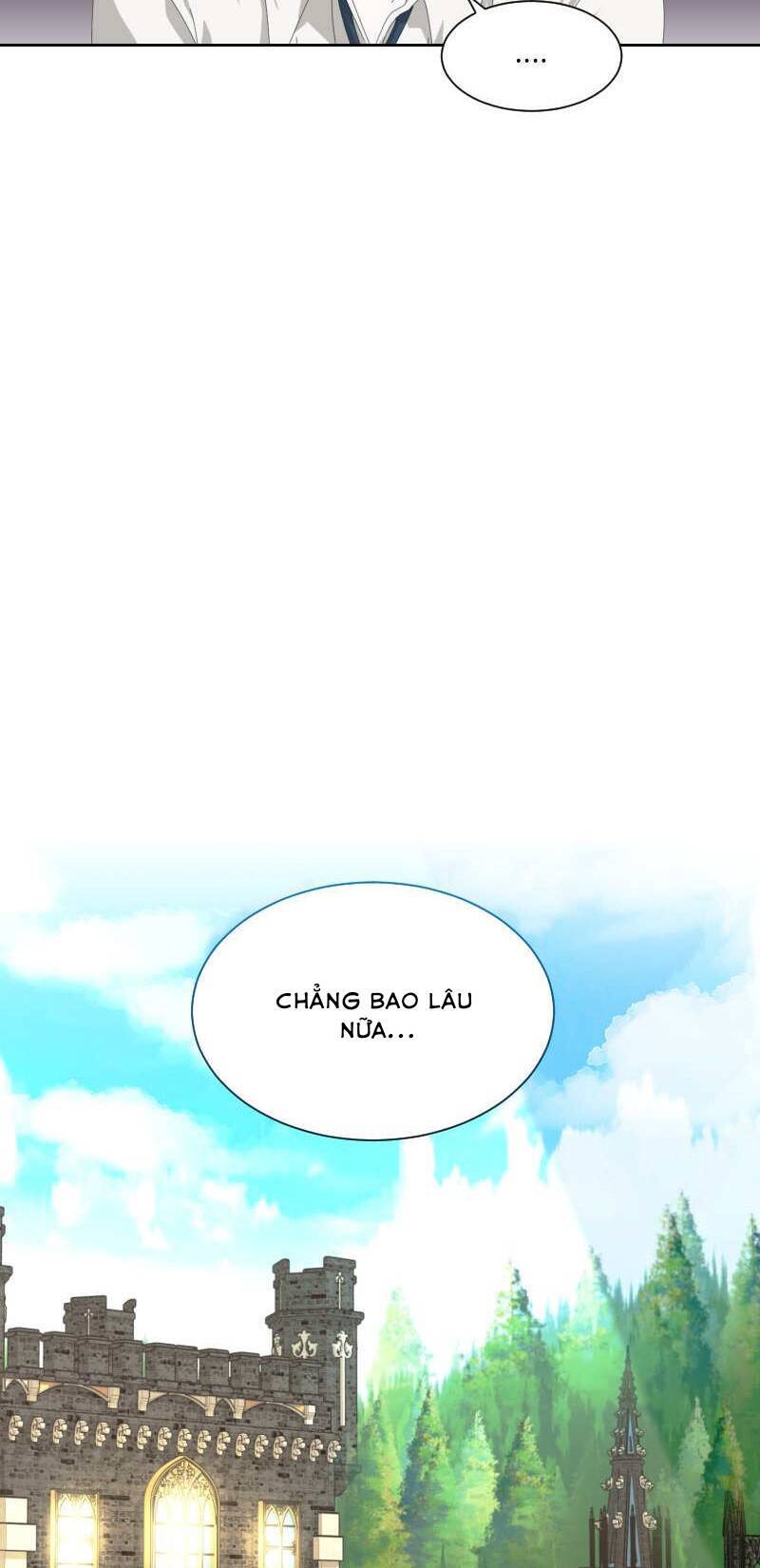 Nhân Vật Phản Diện Muốn Chết Một Cách Duyên Dáng Chapter 17 - Trang 2