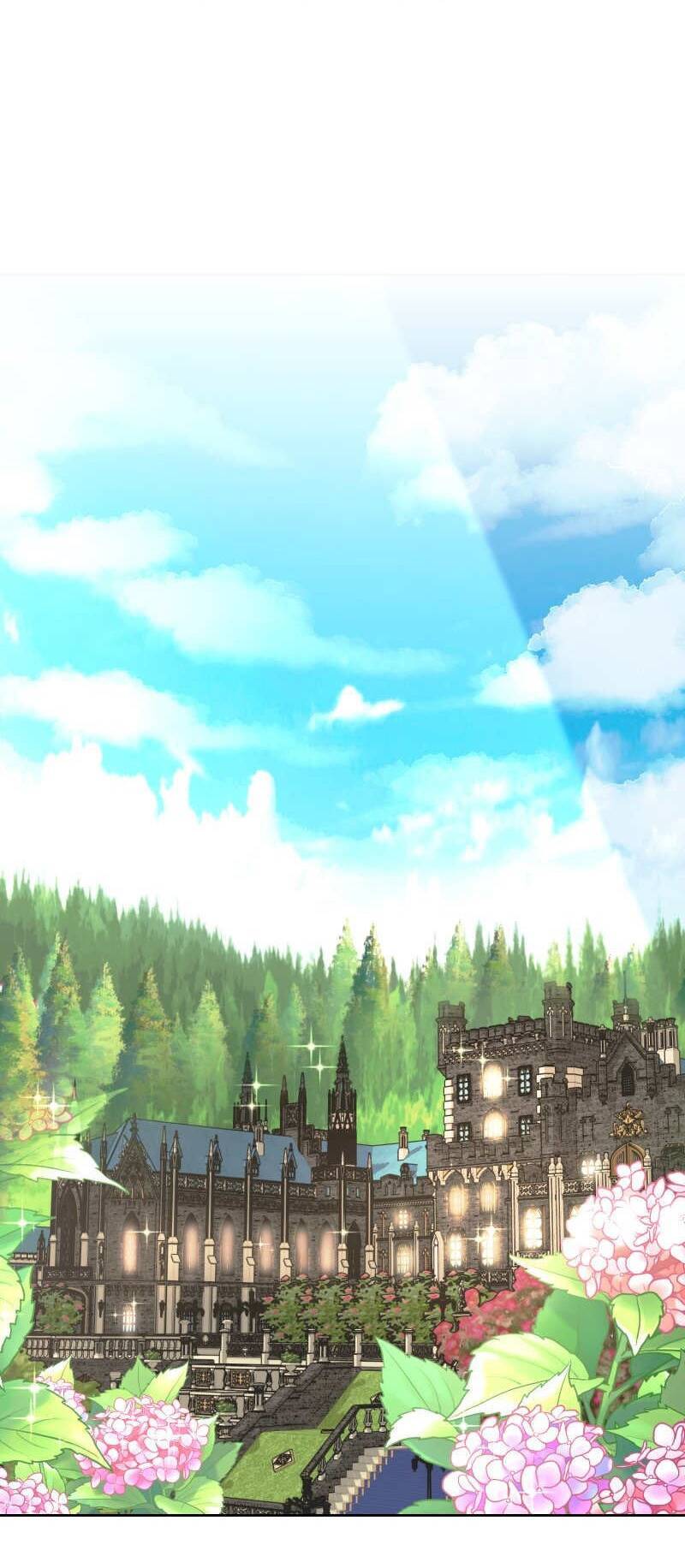 Nhân Vật Phản Diện Muốn Chết Một Cách Duyên Dáng Chapter 17 - Trang 2