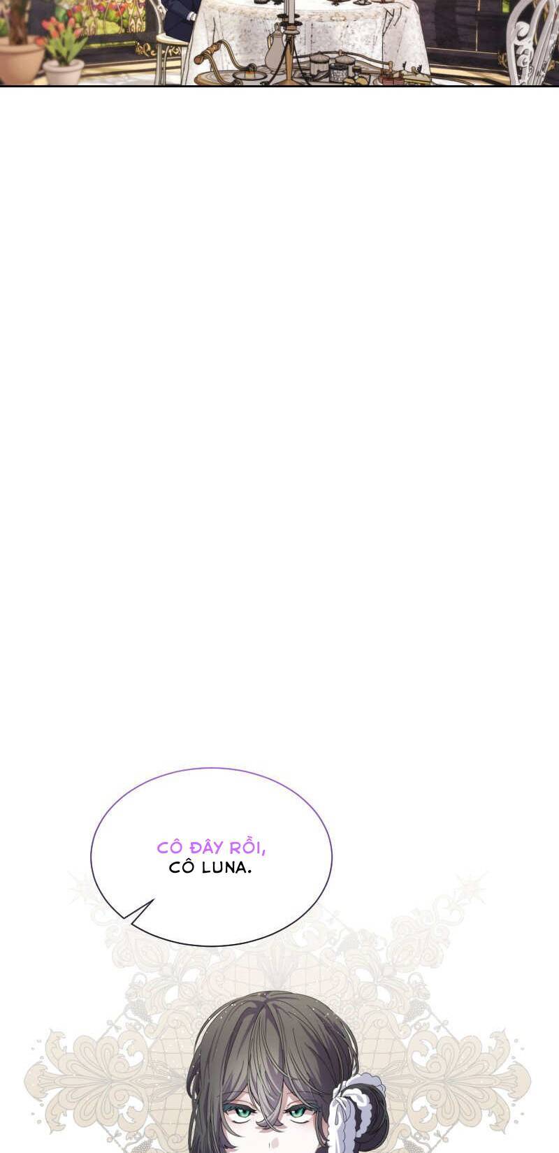 Nhân Vật Phản Diện Muốn Chết Một Cách Duyên Dáng Chapter 17 - Trang 2