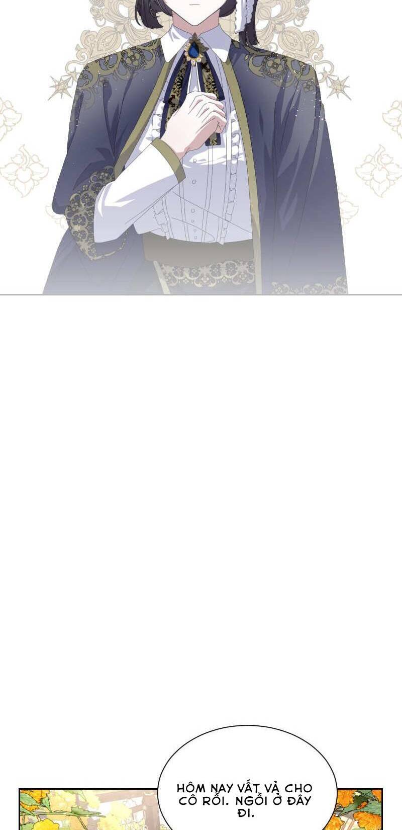 Nhân Vật Phản Diện Muốn Chết Một Cách Duyên Dáng Chapter 17 - Trang 2