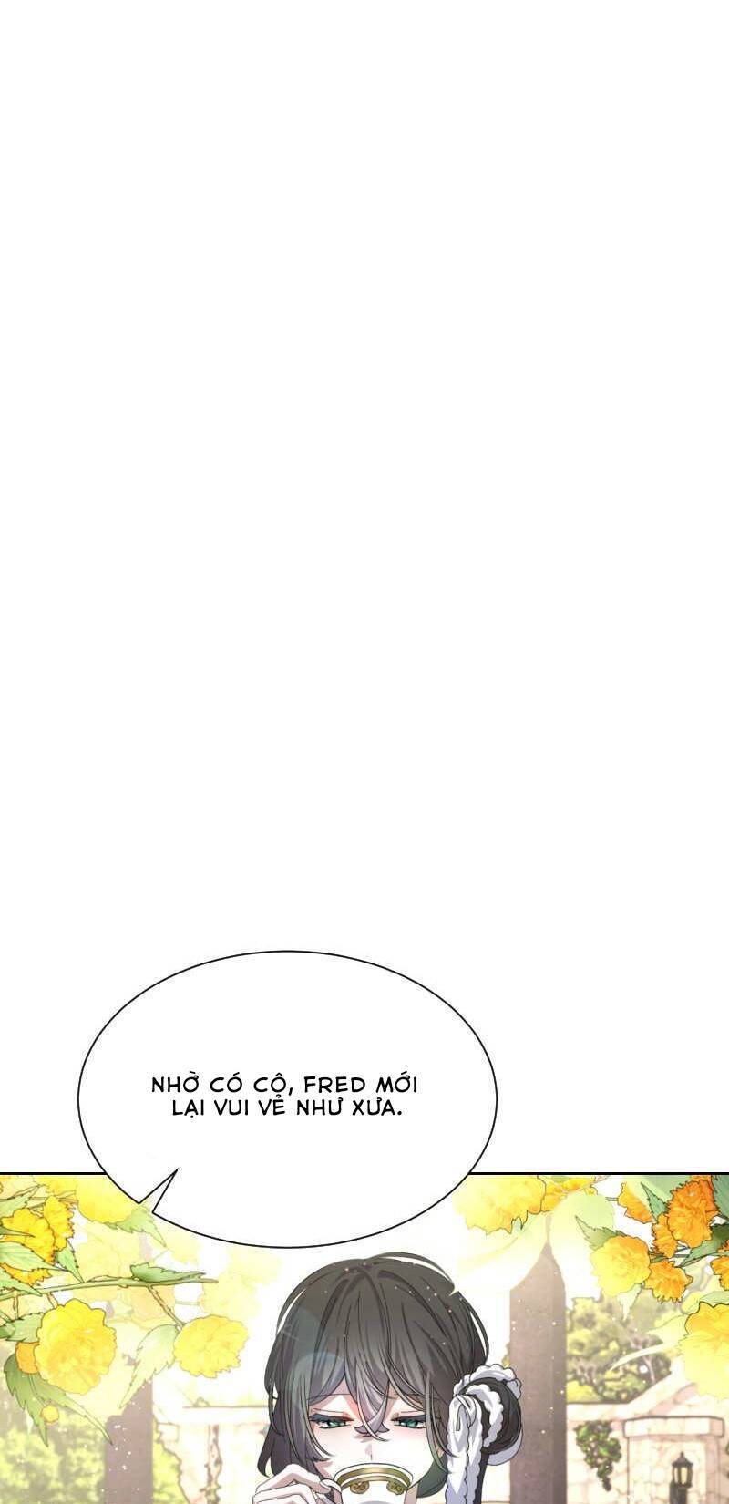 Nhân Vật Phản Diện Muốn Chết Một Cách Duyên Dáng Chapter 17 - Trang 2