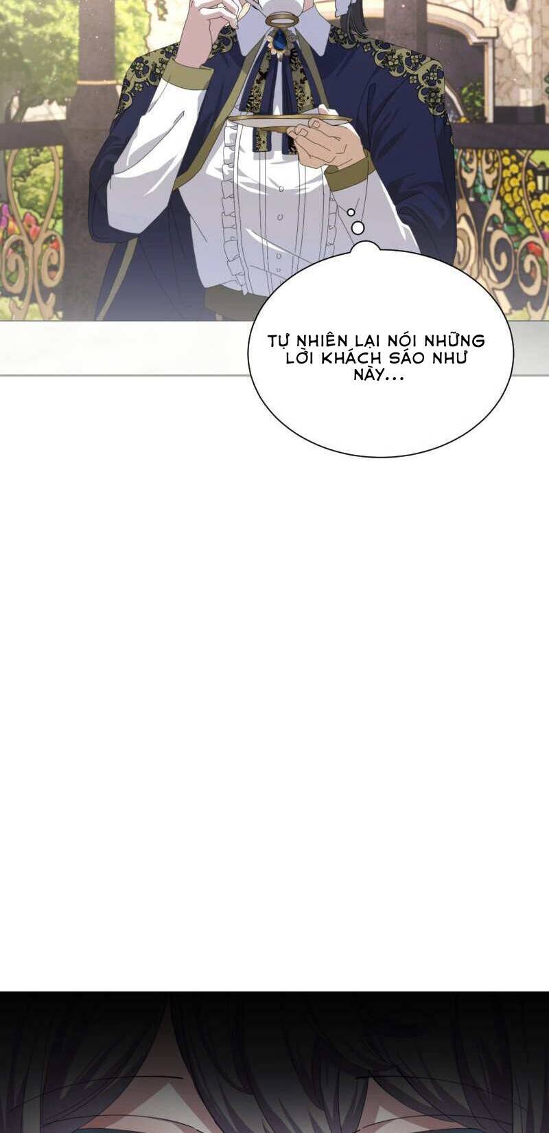 Nhân Vật Phản Diện Muốn Chết Một Cách Duyên Dáng Chapter 17 - Trang 2