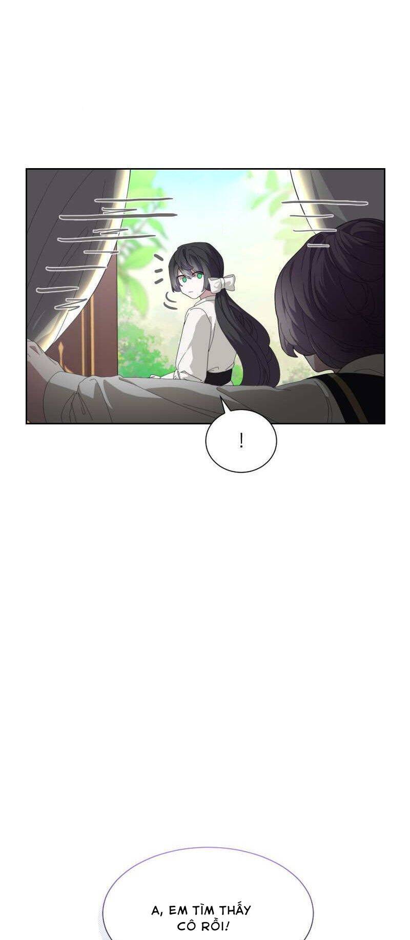 Nhân Vật Phản Diện Muốn Chết Một Cách Duyên Dáng Chapter 17 - Trang 2