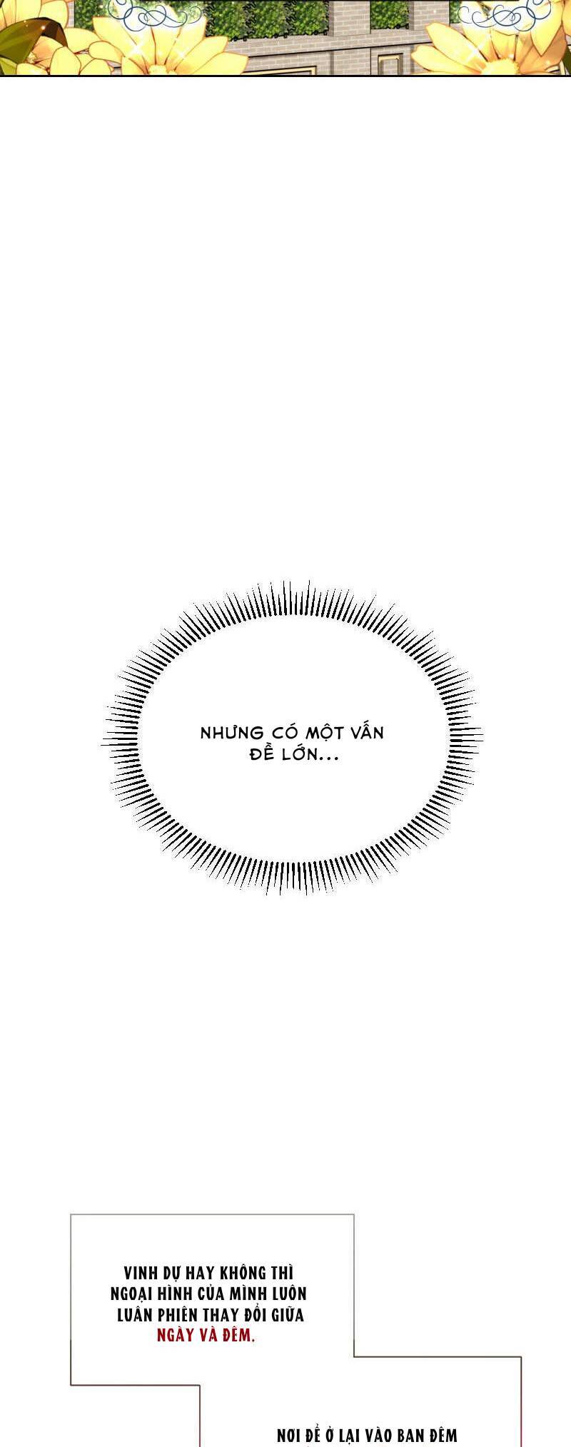 Nhân Vật Phản Diện Muốn Chết Một Cách Duyên Dáng Chapter 17 - Trang 2