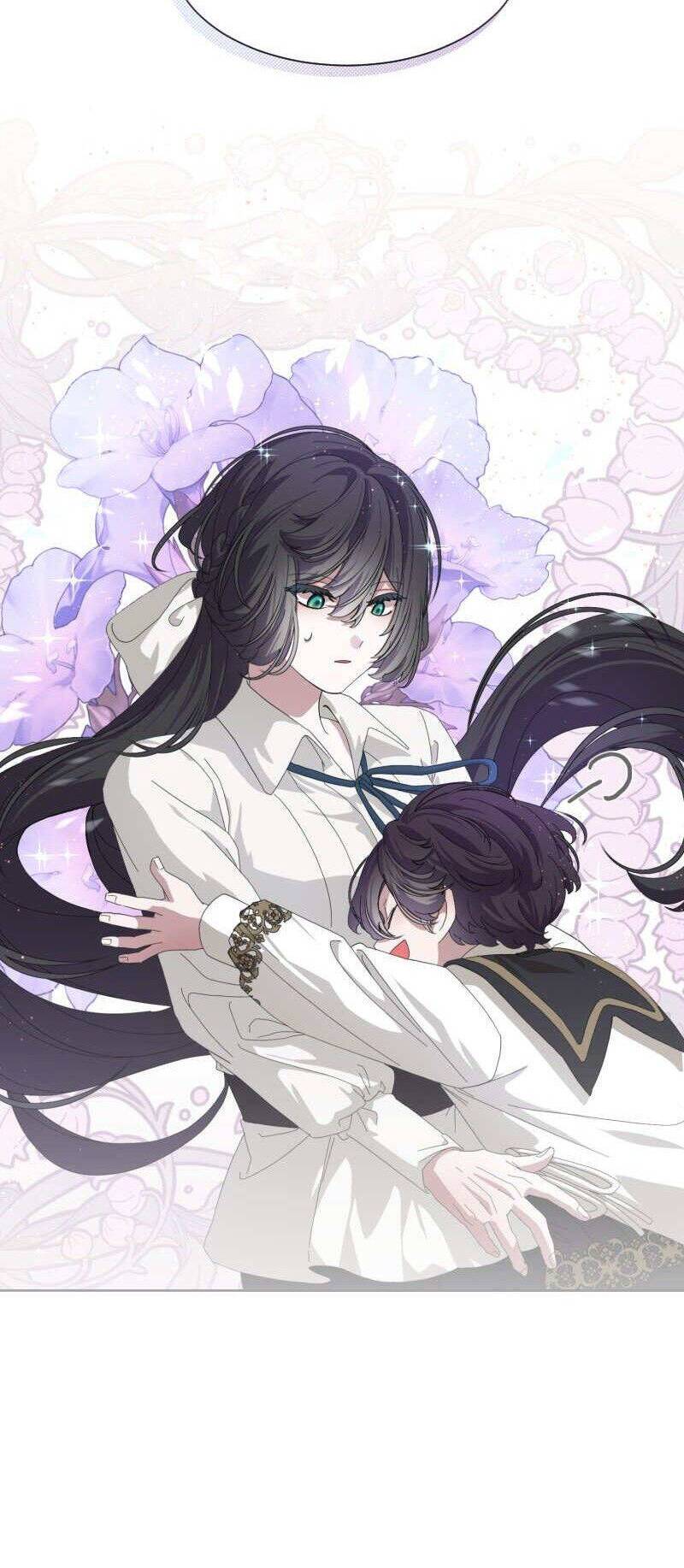 Nhân Vật Phản Diện Muốn Chết Một Cách Duyên Dáng Chapter 17 - Trang 2