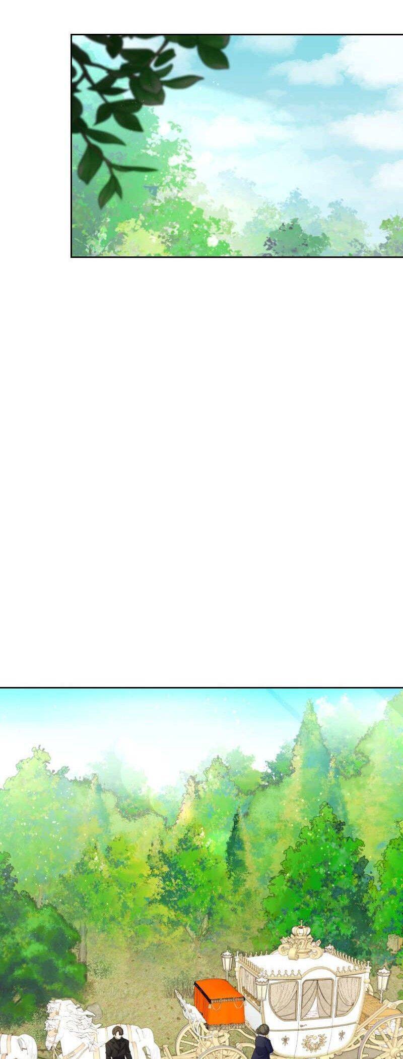 Nhân Vật Phản Diện Muốn Chết Một Cách Duyên Dáng Chapter 17 - Trang 2