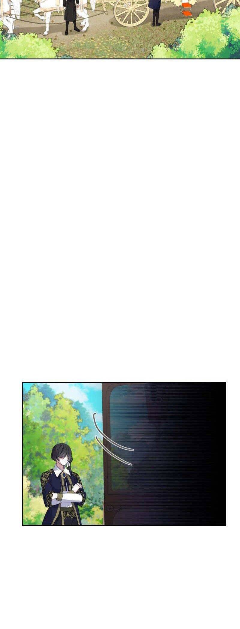 Nhân Vật Phản Diện Muốn Chết Một Cách Duyên Dáng Chapter 17 - Trang 2