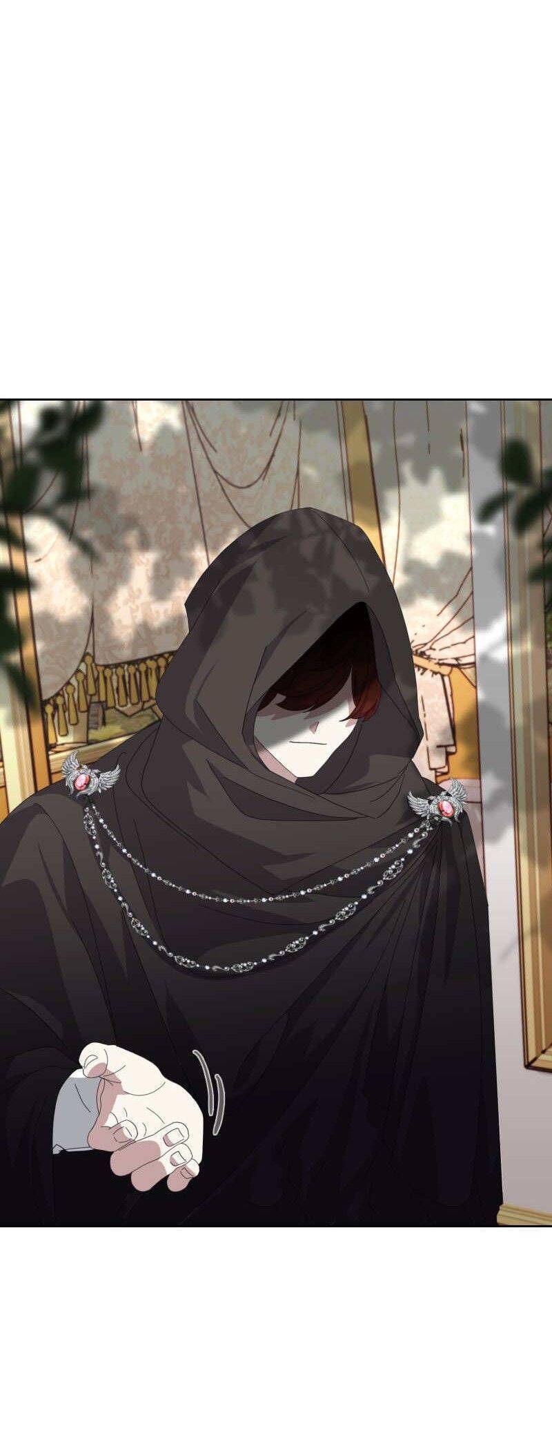 Nhân Vật Phản Diện Muốn Chết Một Cách Duyên Dáng Chapter 17 - Trang 2