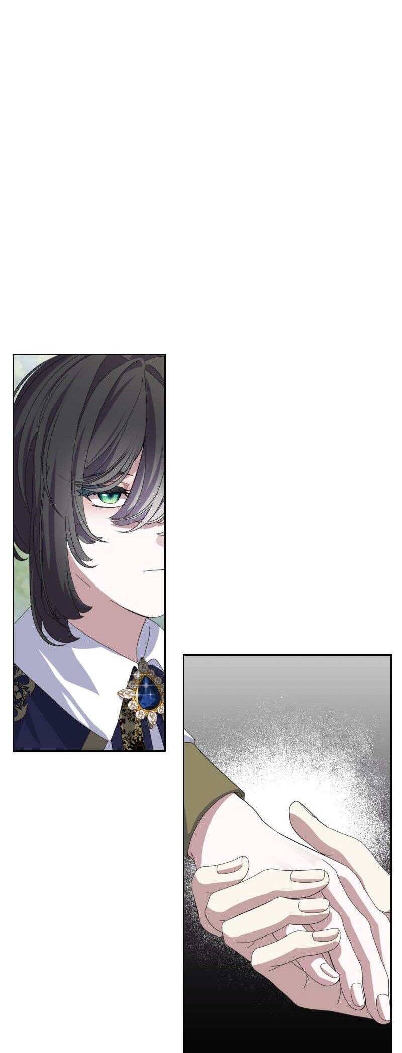 Nhân Vật Phản Diện Muốn Chết Một Cách Duyên Dáng Chapter 17 - Trang 2