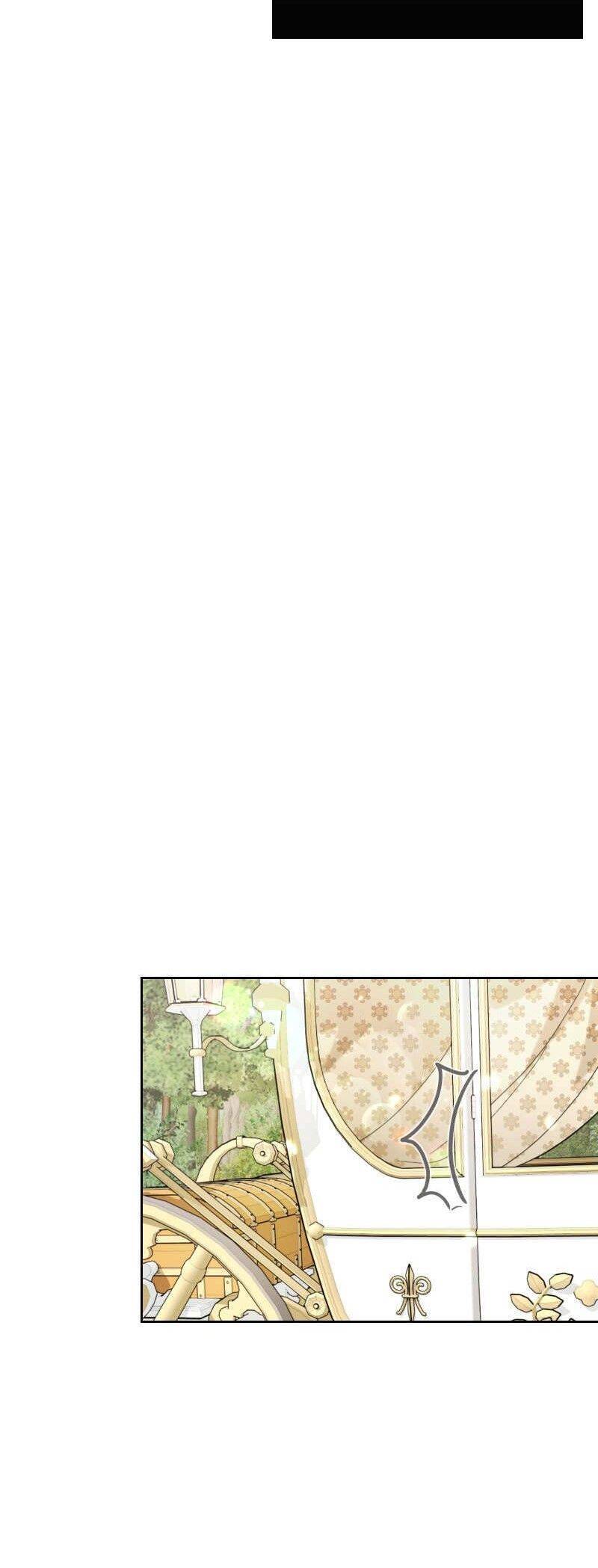 Nhân Vật Phản Diện Muốn Chết Một Cách Duyên Dáng Chapter 17 - Trang 2