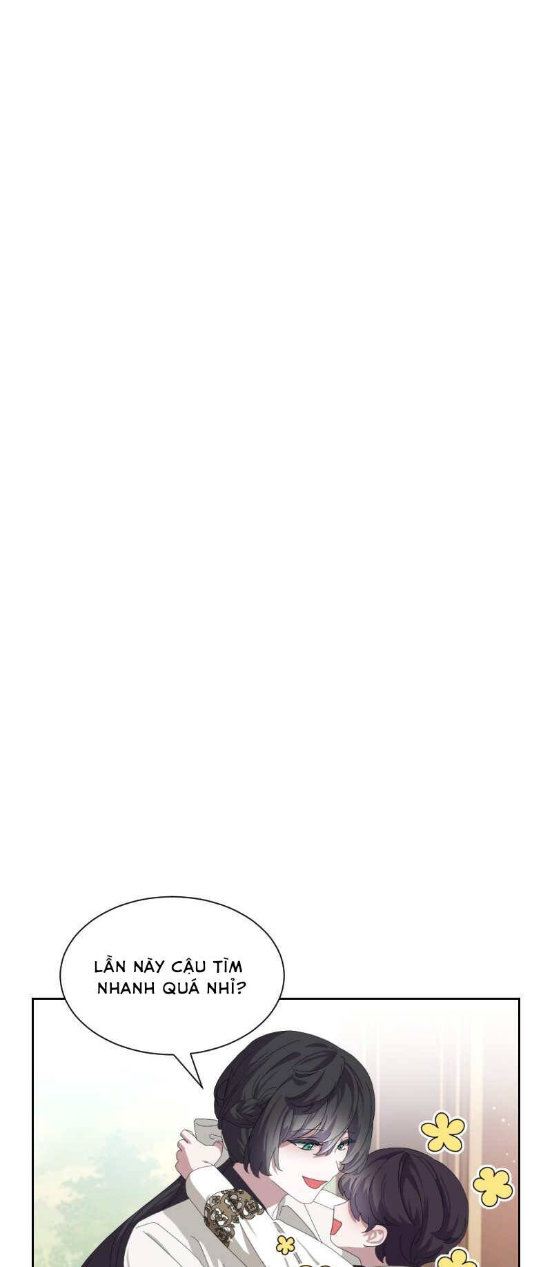 Nhân Vật Phản Diện Muốn Chết Một Cách Duyên Dáng Chapter 17 - Trang 2