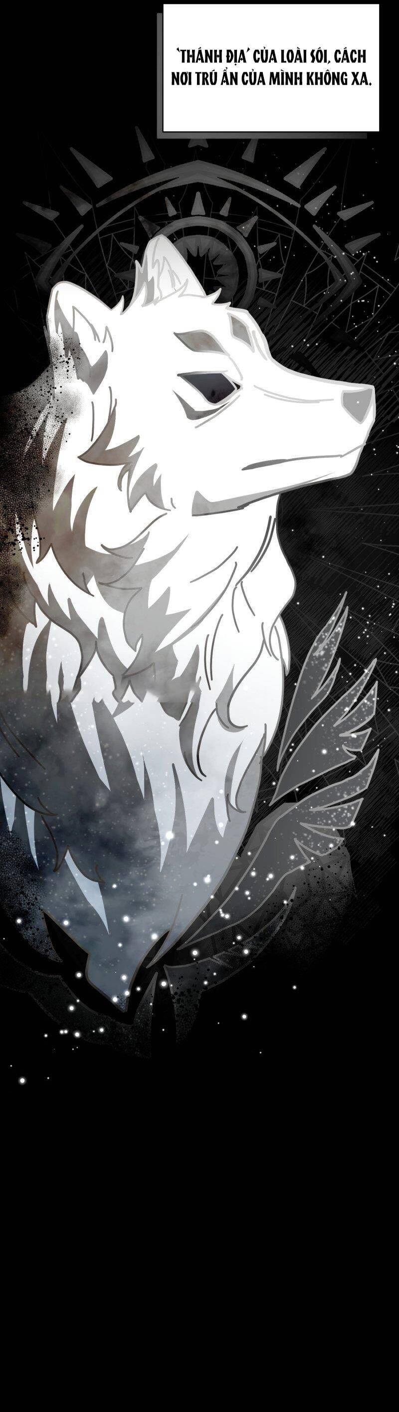 Nhân Vật Phản Diện Muốn Chết Một Cách Duyên Dáng Chapter 18 - Trang 2