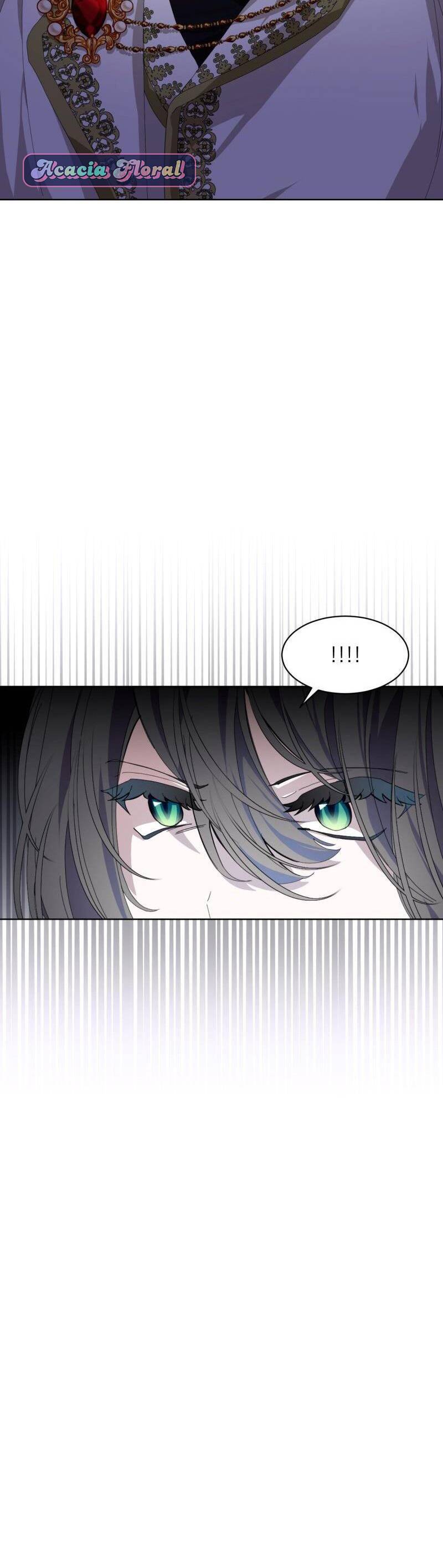 Nhân Vật Phản Diện Muốn Chết Một Cách Duyên Dáng Chapter 18 - Trang 2