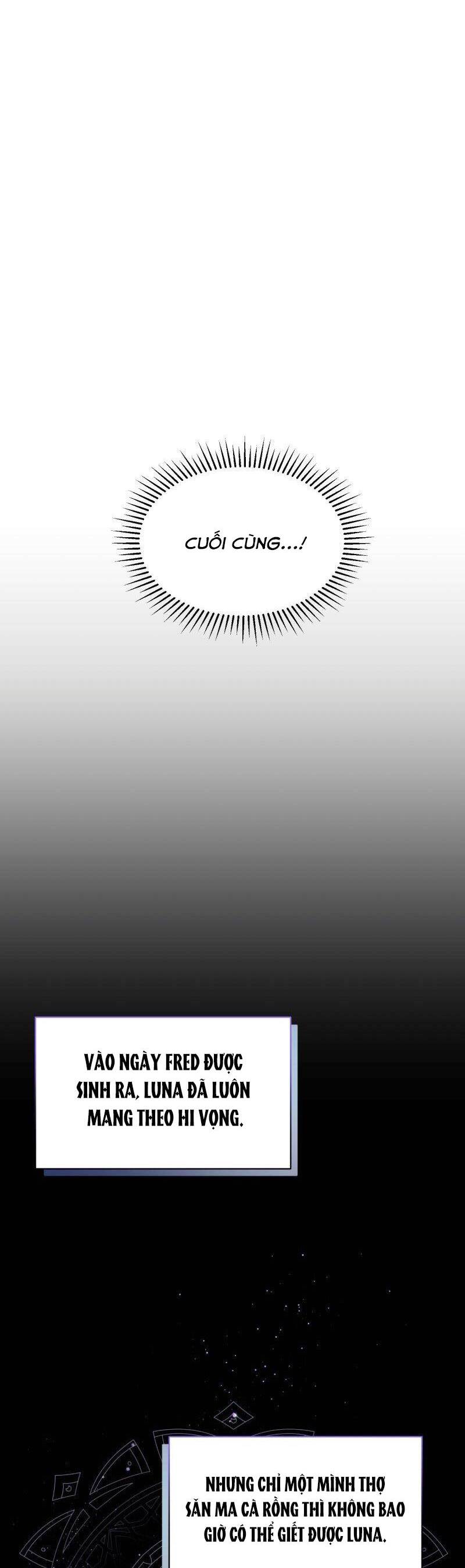 Nhân Vật Phản Diện Muốn Chết Một Cách Duyên Dáng Chapter 18 - Trang 2