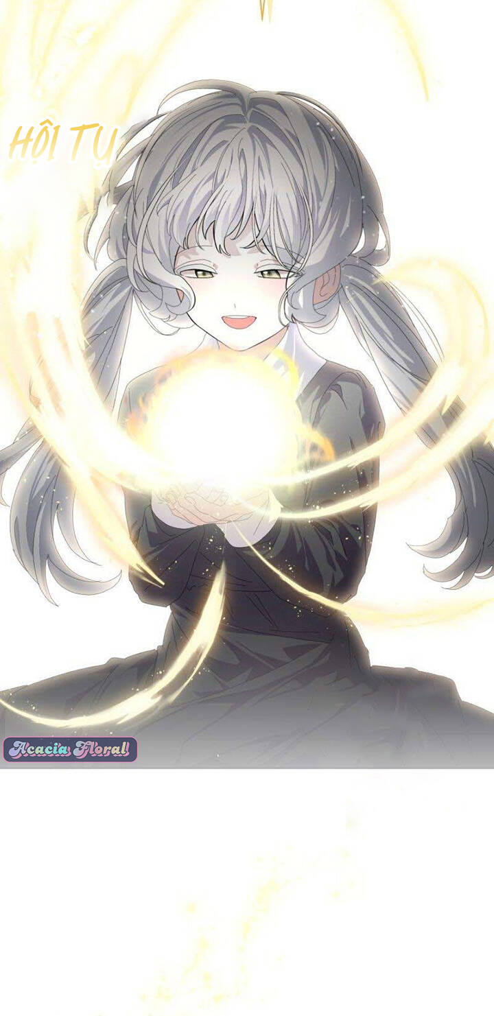 Nhân Vật Phản Diện Muốn Chết Một Cách Duyên Dáng Chapter 19 - Trang 2