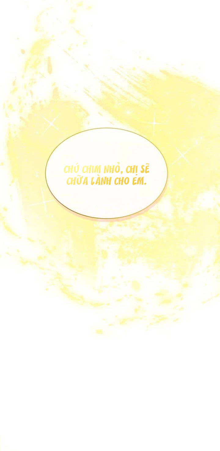 Nhân Vật Phản Diện Muốn Chết Một Cách Duyên Dáng Chapter 19 - Trang 2