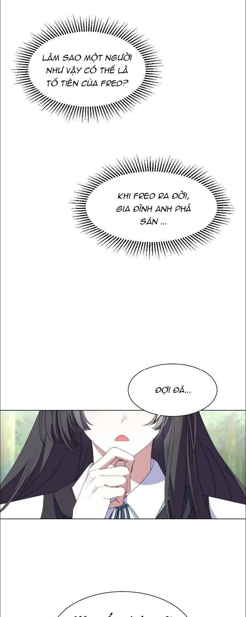 Nhân Vật Phản Diện Muốn Chết Một Cách Duyên Dáng Chapter 2 - Trang 2