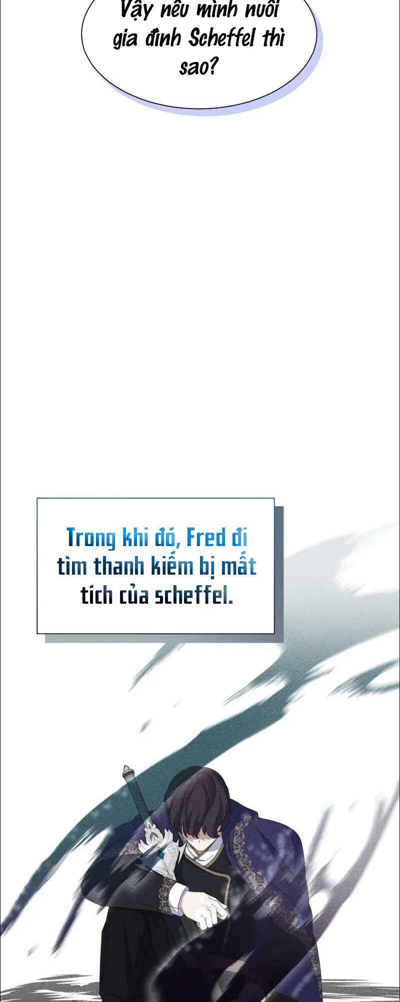 Nhân Vật Phản Diện Muốn Chết Một Cách Duyên Dáng Chapter 2 - Trang 2