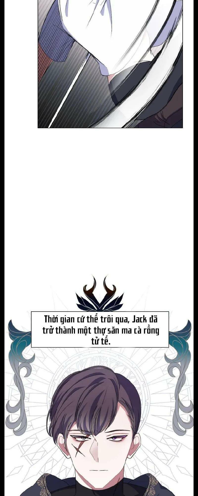 Nhân Vật Phản Diện Muốn Chết Một Cách Duyên Dáng Chapter 2 - Trang 2