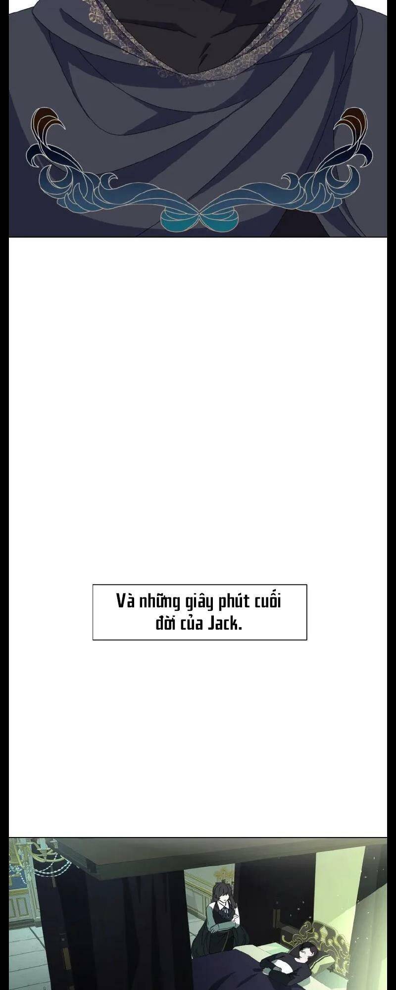 Nhân Vật Phản Diện Muốn Chết Một Cách Duyên Dáng Chapter 2 - Trang 2