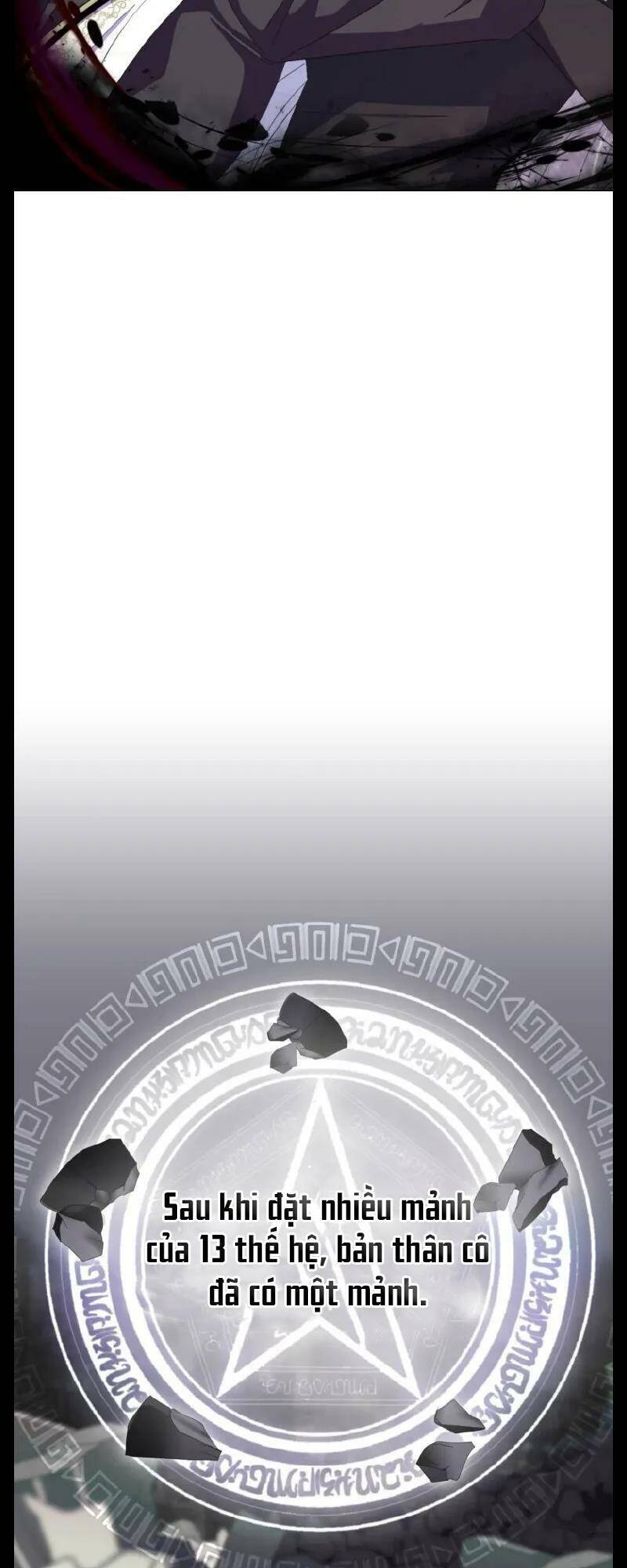 Nhân Vật Phản Diện Muốn Chết Một Cách Duyên Dáng Chapter 2 - Trang 2