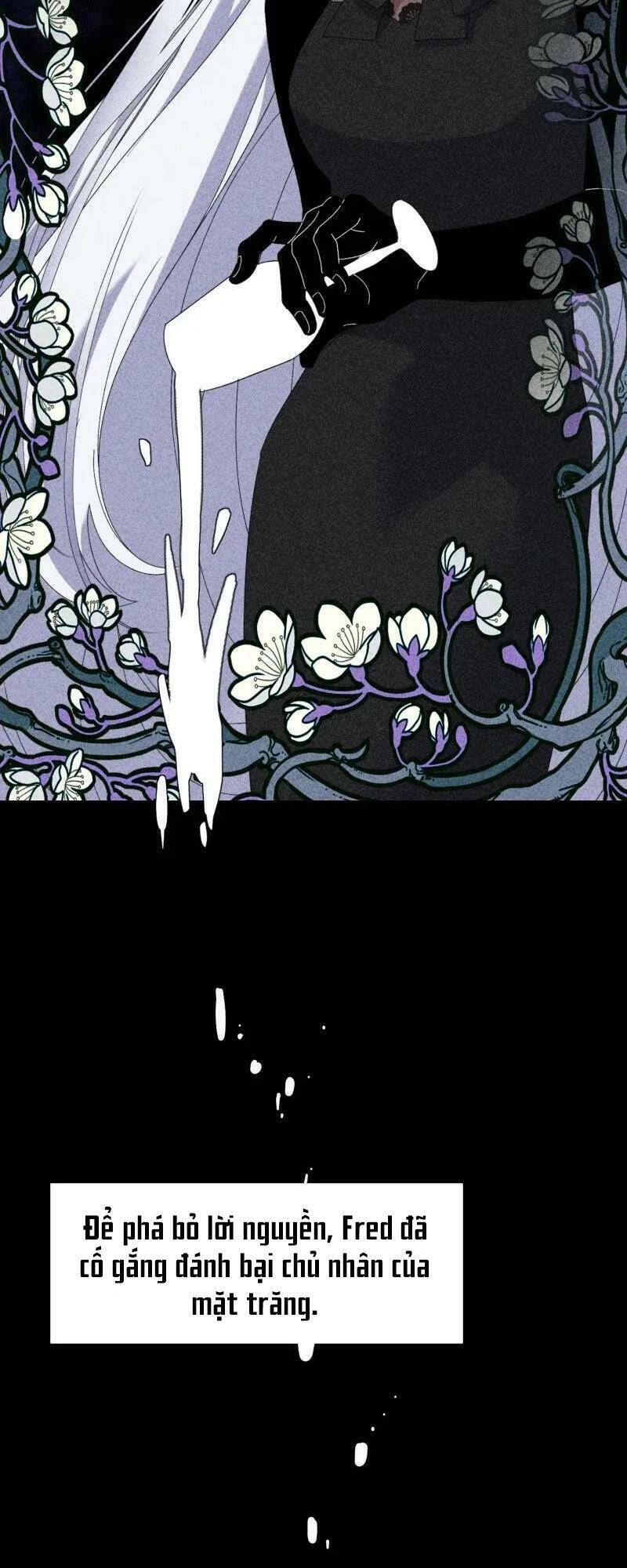 Nhân Vật Phản Diện Muốn Chết Một Cách Duyên Dáng Chapter 2 - Trang 2