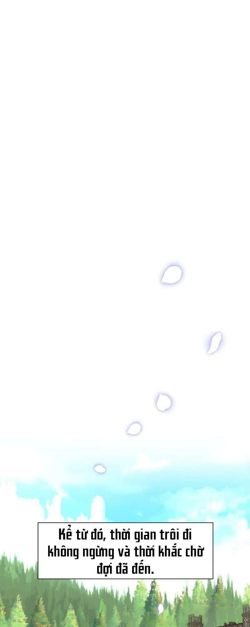 Nhân Vật Phản Diện Muốn Chết Một Cách Duyên Dáng Chapter 2 - Trang 2