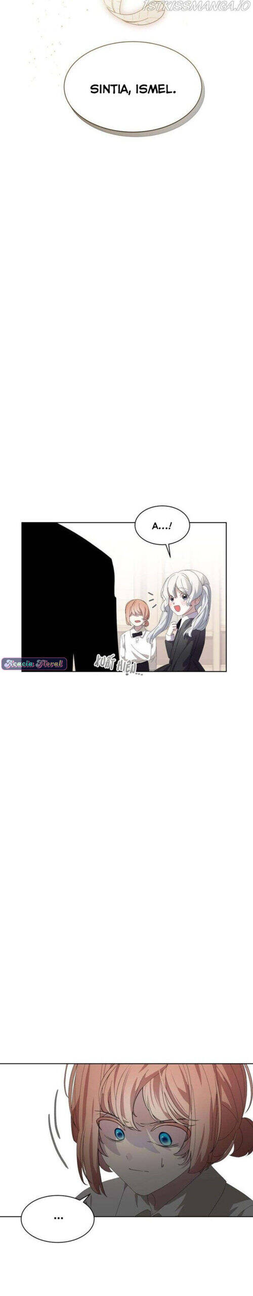 Nhân Vật Phản Diện Muốn Chết Một Cách Duyên Dáng Chapter 20 - Trang 2