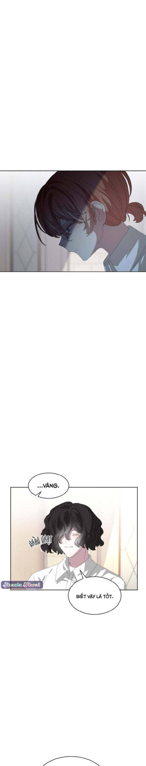 Nhân Vật Phản Diện Muốn Chết Một Cách Duyên Dáng Chapter 20 - Trang 2