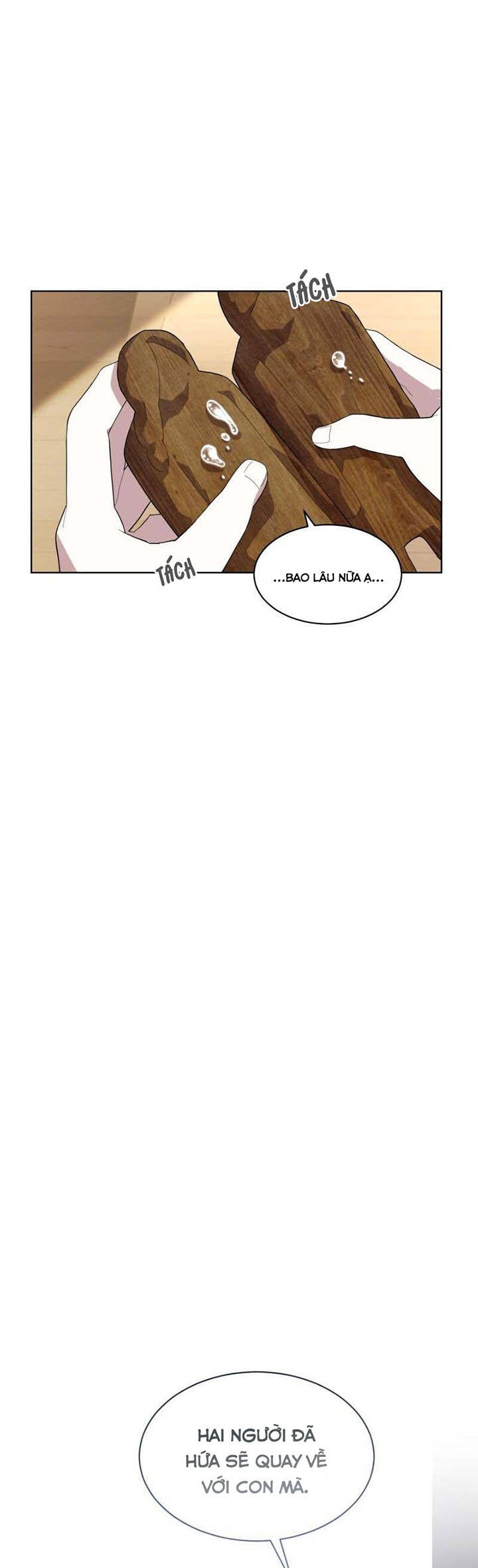 Nhân Vật Phản Diện Muốn Chết Một Cách Duyên Dáng Chapter 20 - Trang 2