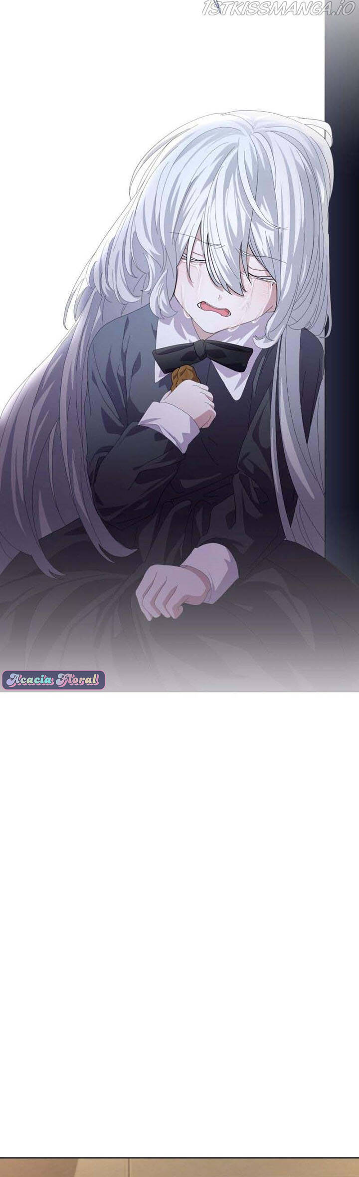 Nhân Vật Phản Diện Muốn Chết Một Cách Duyên Dáng Chapter 20 - Trang 2