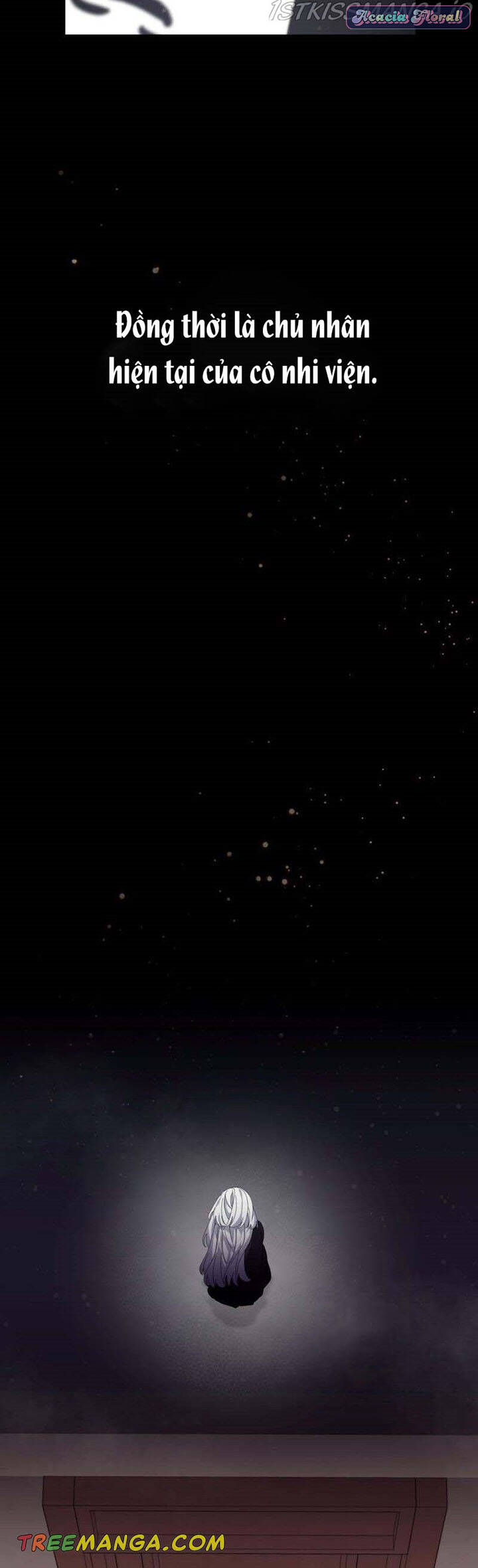 Nhân Vật Phản Diện Muốn Chết Một Cách Duyên Dáng Chapter 20 - Trang 2