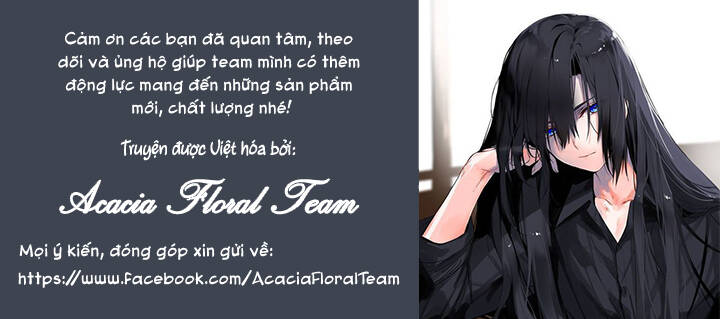 Nhân Vật Phản Diện Muốn Chết Một Cách Duyên Dáng Chapter 20 - Trang 2