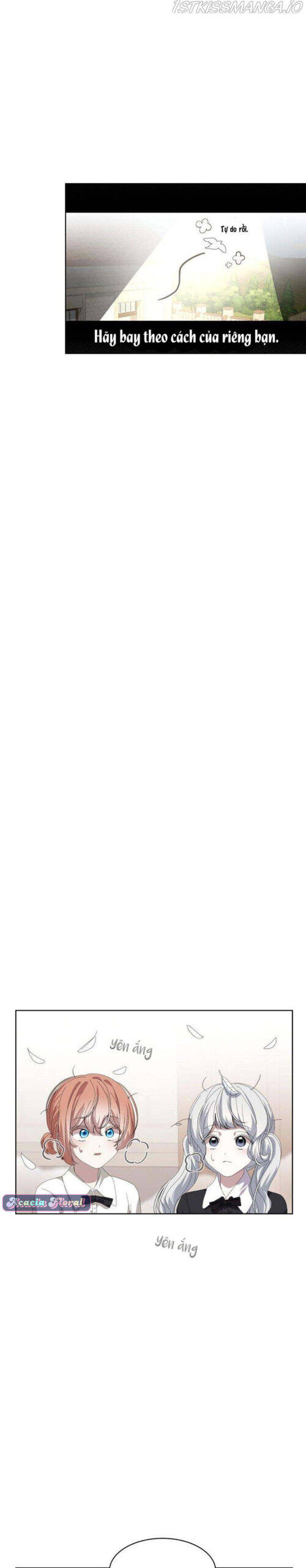 Nhân Vật Phản Diện Muốn Chết Một Cách Duyên Dáng Chapter 20 - Trang 2