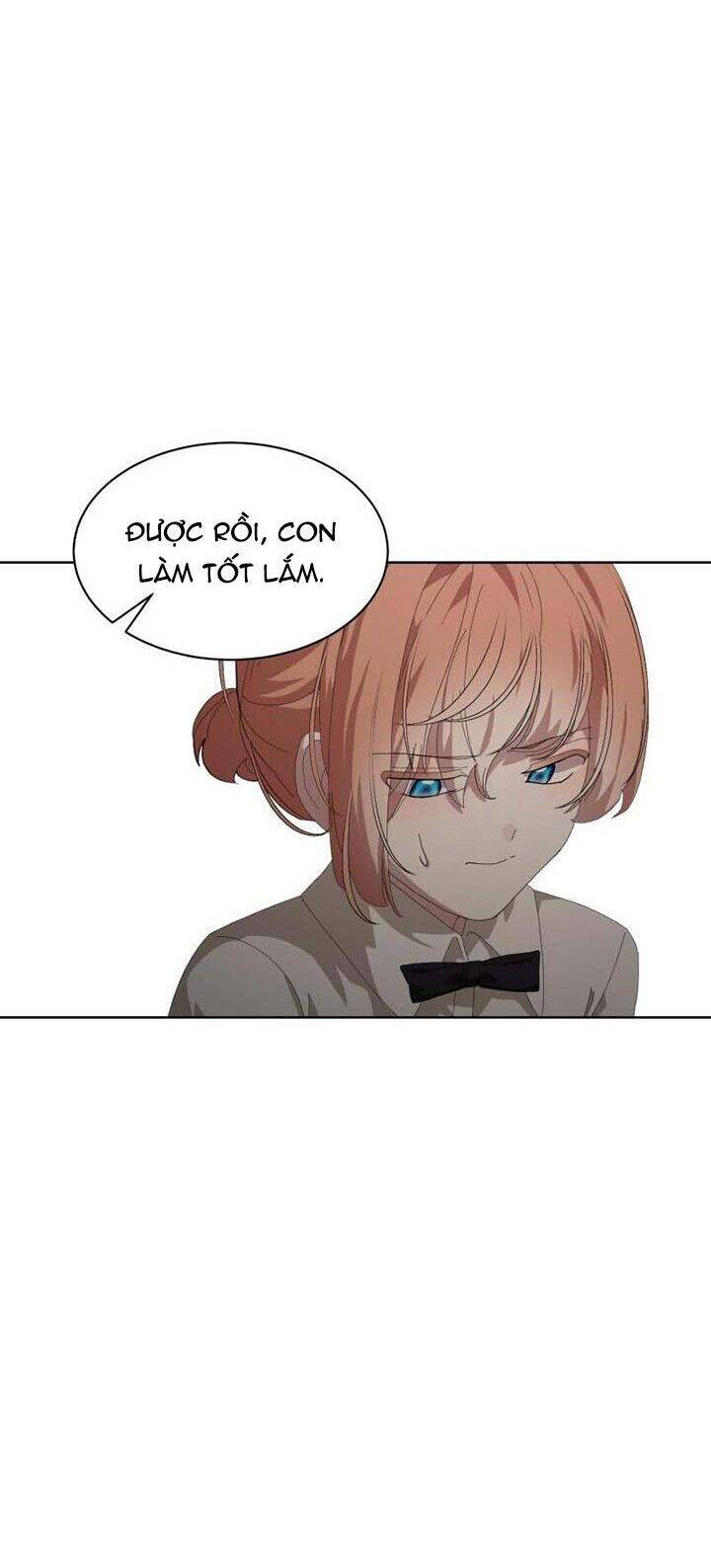 Nhân Vật Phản Diện Muốn Chết Một Cách Duyên Dáng Chapter 21 - Trang 2