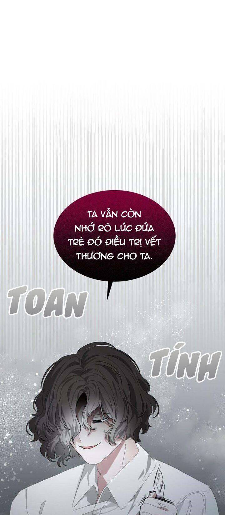 Nhân Vật Phản Diện Muốn Chết Một Cách Duyên Dáng Chapter 21 - Trang 2