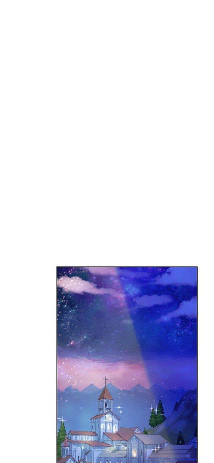 Nhân Vật Phản Diện Muốn Chết Một Cách Duyên Dáng Chapter 21 - Trang 2