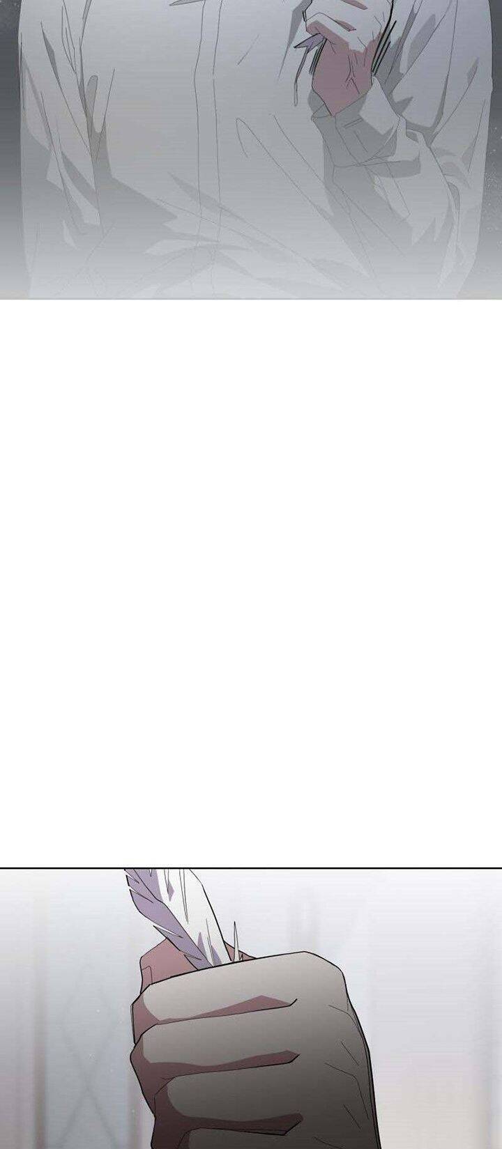 Nhân Vật Phản Diện Muốn Chết Một Cách Duyên Dáng Chapter 21 - Trang 2