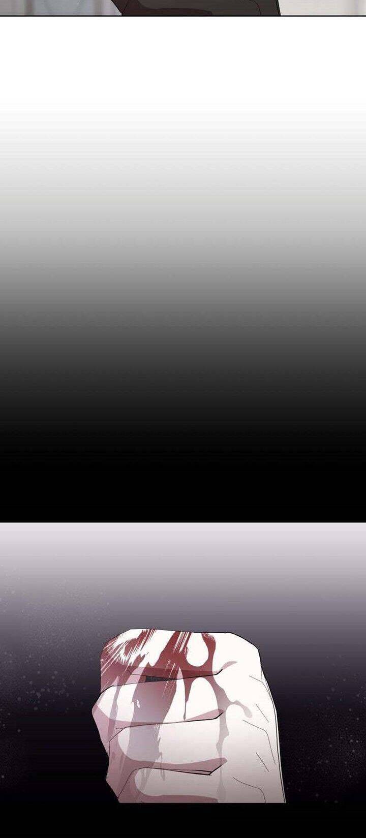 Nhân Vật Phản Diện Muốn Chết Một Cách Duyên Dáng Chapter 21 - Trang 2