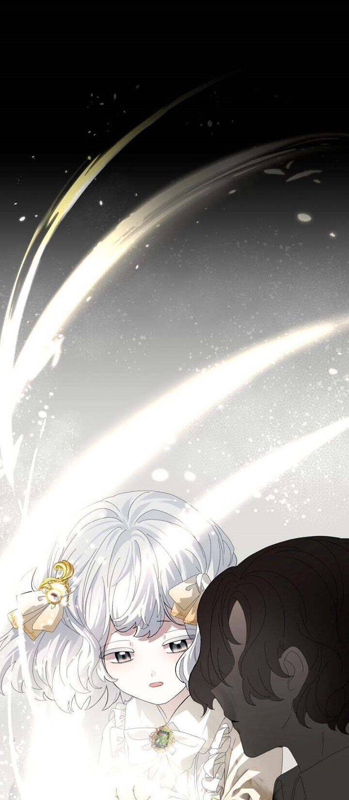 Nhân Vật Phản Diện Muốn Chết Một Cách Duyên Dáng Chapter 21 - Trang 2