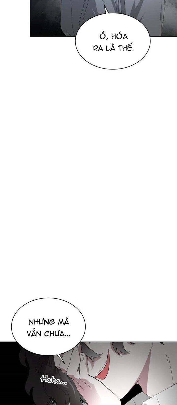 Nhân Vật Phản Diện Muốn Chết Một Cách Duyên Dáng Chapter 21 - Trang 2