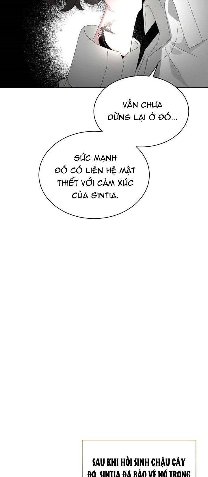 Nhân Vật Phản Diện Muốn Chết Một Cách Duyên Dáng Chapter 21 - Trang 2