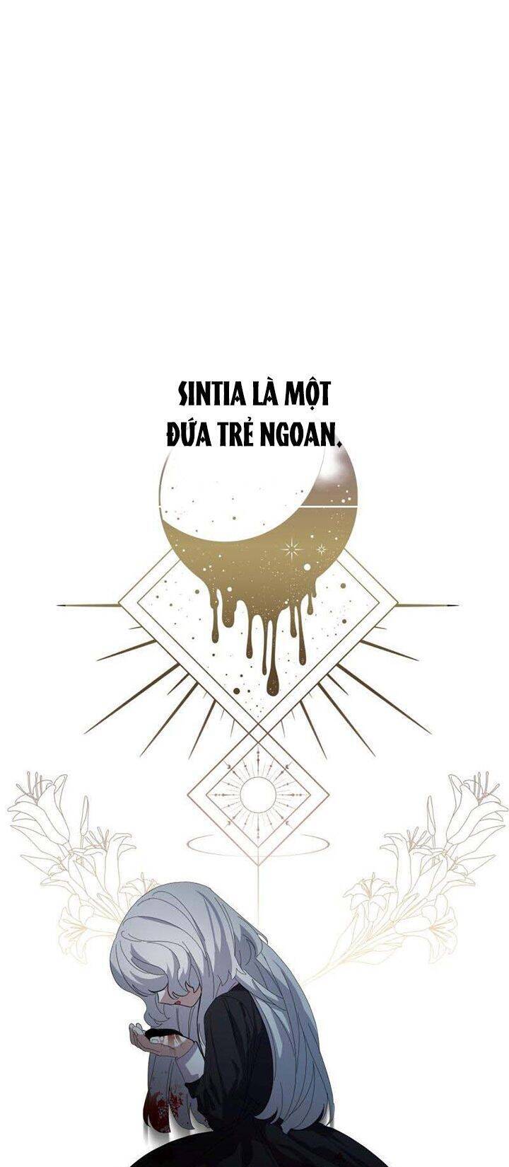 Nhân Vật Phản Diện Muốn Chết Một Cách Duyên Dáng Chapter 21 - Trang 2