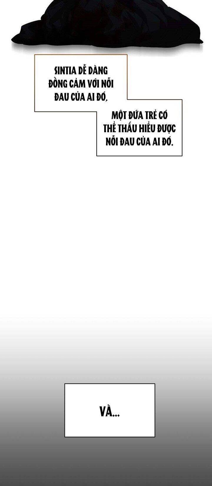 Nhân Vật Phản Diện Muốn Chết Một Cách Duyên Dáng Chapter 21 - Trang 2