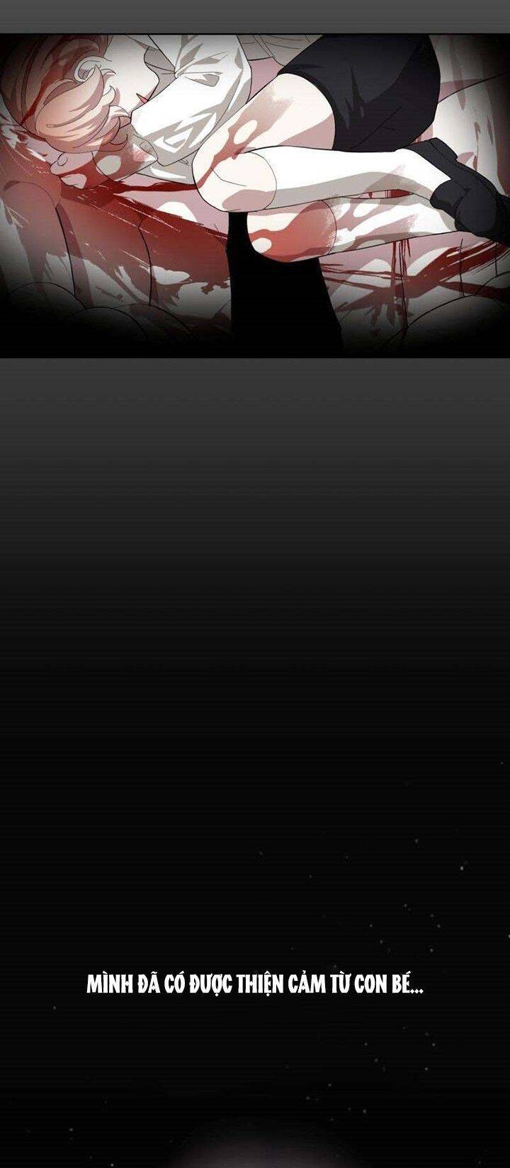 Nhân Vật Phản Diện Muốn Chết Một Cách Duyên Dáng Chapter 21 - Trang 2