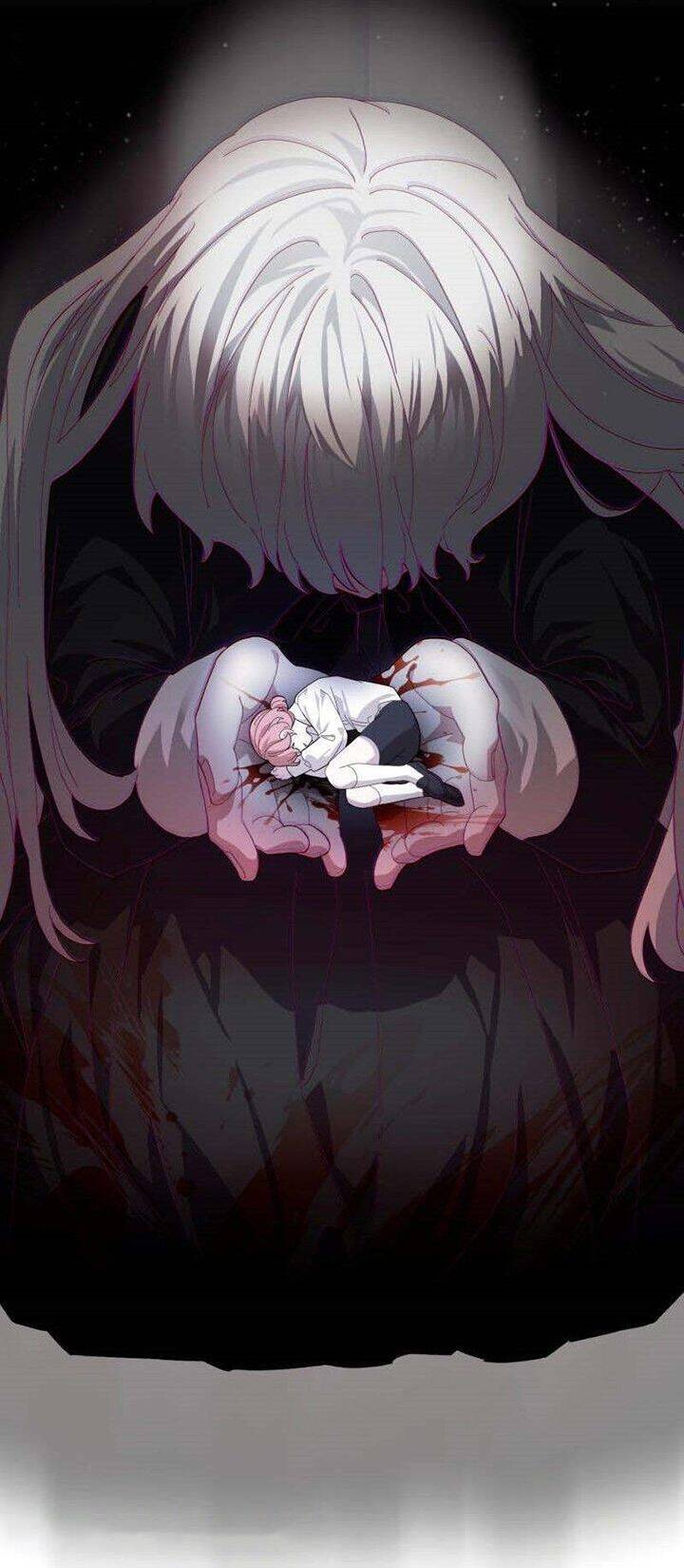 Nhân Vật Phản Diện Muốn Chết Một Cách Duyên Dáng Chapter 21 - Trang 2