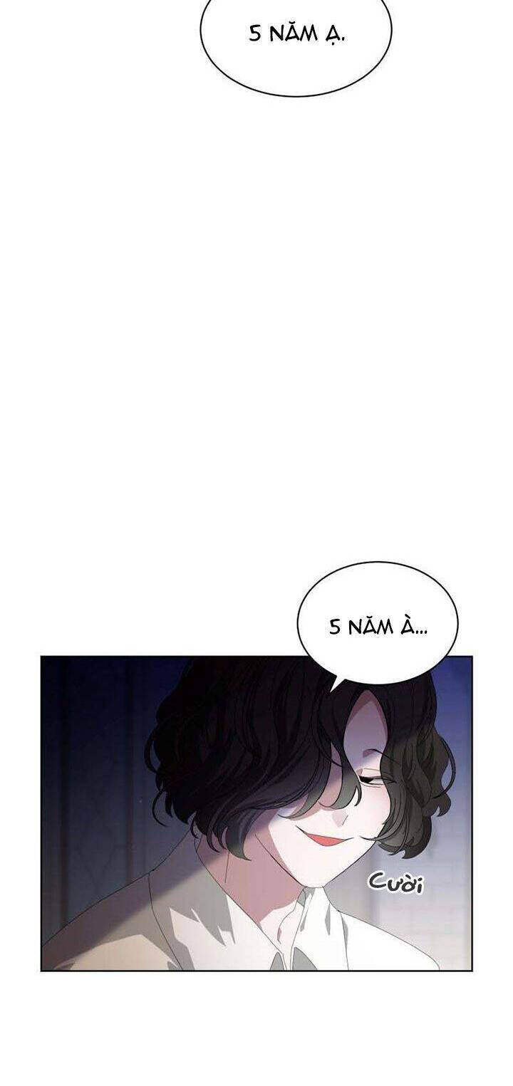 Nhân Vật Phản Diện Muốn Chết Một Cách Duyên Dáng Chapter 21 - Trang 2