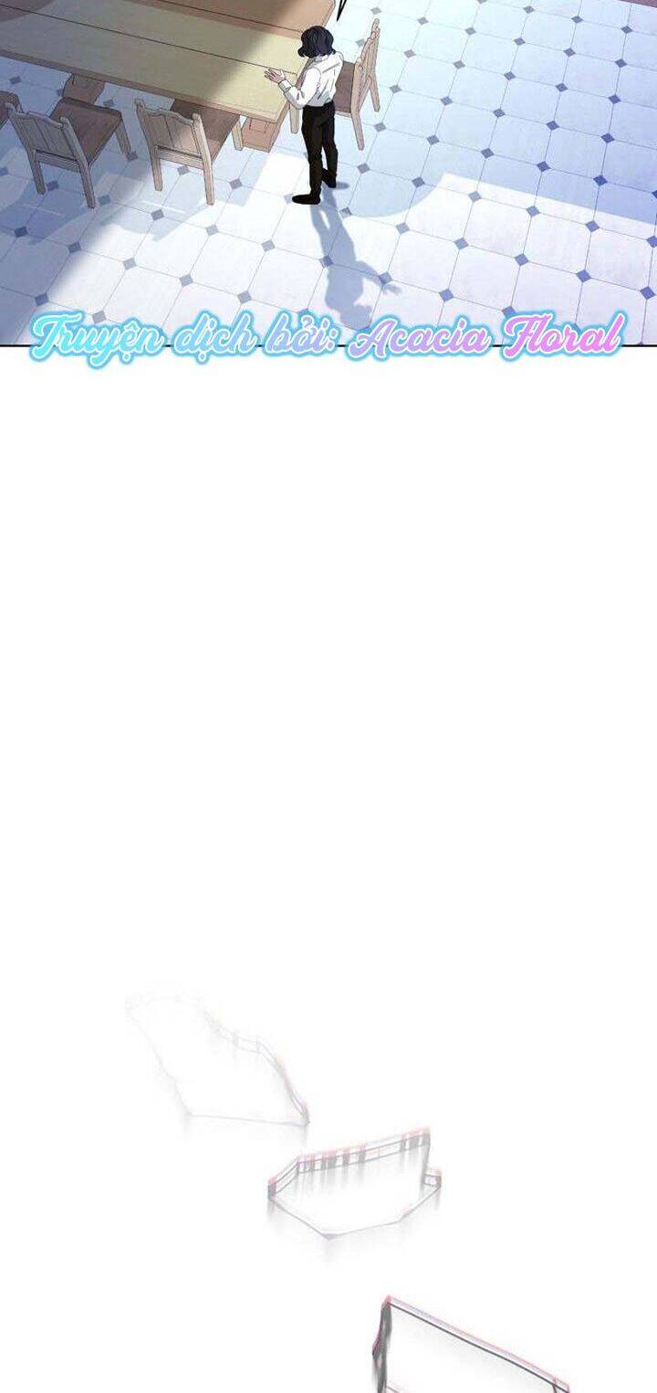 Nhân Vật Phản Diện Muốn Chết Một Cách Duyên Dáng Chapter 21 - Trang 2